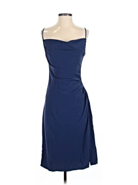Assorted Brands Cocktail Dress