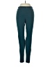 Nike Teal Active Pants Size S - photo 1