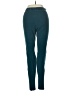 Nike Teal Active Pants Size S - photo 2