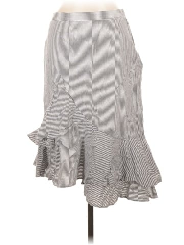 Banana Republic Casual Skirt (view 1)