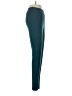 Nike Teal Active Pants Size S - photo 4
