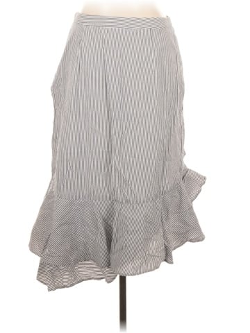 Banana Republic Casual Skirt (view 2)