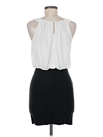 I.N. San Francisco Cocktail Dress (view 2)