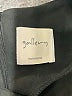 Gallery Black Casual Dress Size 16 (estimated) - photo 7