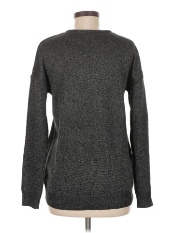 CALVIN KLEIN JEANS Pullover Sweater (view 2)