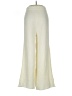 Unbranded Ivory Casual Pants Size M - photo 2