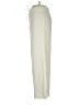 Unbranded Ivory Casual Pants Size M - photo 5