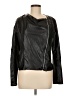 Unbranded Black Jacket Size M - photo 1