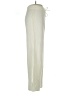 Unbranded Ivory Casual Pants Size M - photo 4