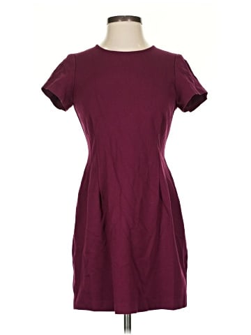 Drew Casual Dress (view 1)