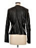 Unbranded Black Jacket Size M - photo 2