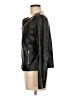 Unbranded Black Jacket Size M - photo 5