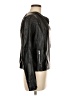 Unbranded Black Jacket Size M - photo 4