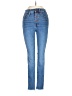 Madewell Blue Jeans Size 24 waist - photo 1