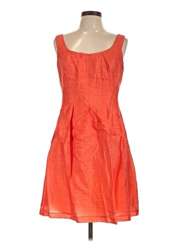 Nine West Cocktail Dress (view 1)