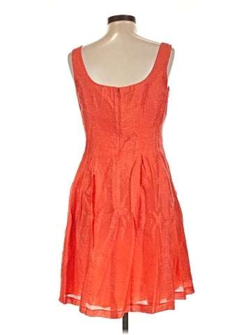Nine West Cocktail Dress (view 2)