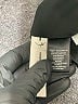 Ann Taylor Solid Black Cocktail Dress Size 6 - photo 8