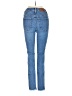 Madewell Blue Jeans Size 24 waist - photo 2