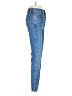 Madewell Blue Jeans Size 24 waist - photo 4