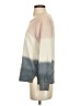 t.la Tie-dye Ivory Pullover Sweater Size XS - photo 5