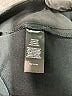 Harve Benard Solid Black Dress Pants Size 10 - photo 8
