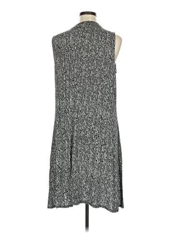 Jennifer Lopez Casual Dress (view 2)