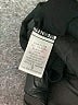 Robin Piccone Solid Black Romper Size S - photo 5