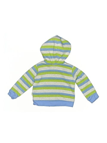 Duck Duck Goose Zip Up Hoodie (view 2)