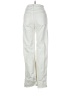 H&M Ivory Jeans Size 0 - photo 2