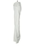H&M Ivory Jeans Size 0 - photo 5