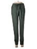 Splendid Green Track Pants Size S - photo 1