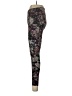 Lululemon Athletica Print Black Active Pants Size 4 - photo 5