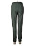 Splendid Green Track Pants Size S - photo 2