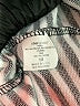 Pebble and Stone Black 3/4 Sleeve Top Size 1X - photo 8