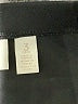 Chico's Solid Black Active Pants Size XL (3) - photo 5