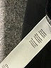 Chico's Solid Black Active Pants Size XL (3) - photo 6