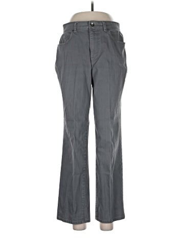 Christopher & Banks Dress Pants (view 1)