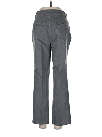Christopher & Banks Dress Pants (view 2)