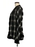 Zero + Maria Cornejo Black Cardigan Size 8 - photo 5