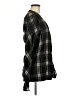 Zero + Maria Cornejo Black Cardigan Size 8 - photo 4