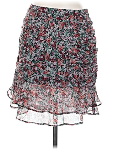 BP. Casual Skirt (view 1)