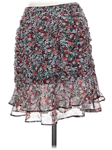 BP. Casual Skirt (view 2)