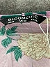 BLOOMCHIC Pink Kimono Size 26 waist - photo 7