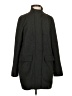 J.Jill Gray Coat Size S - photo 1