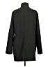 J.Jill Gray Coat Size S - photo 2