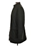 J.Jill Gray Coat Size S - photo 5