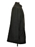 J.Jill Gray Coat Size S - photo 4