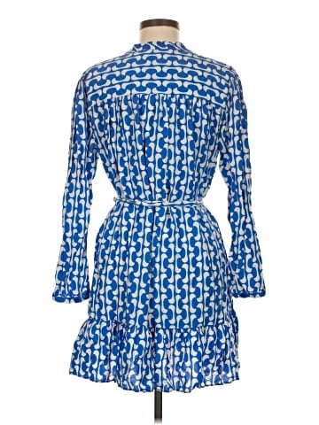 Zara Casual Dress (view 2)