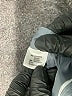 Calvin Klein Gray Blazer Size 4 - photo 7