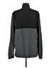 Nike Gray Track Jacket Size M - photo 2